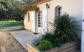 Gite du Moulin de la Virvée